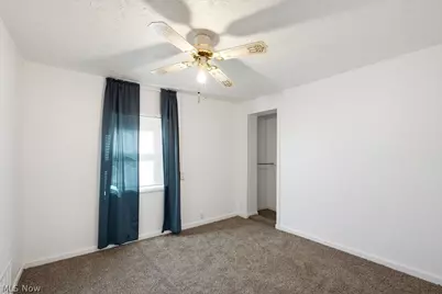 2456 Delaware Avenue, Akron, OH 44312 - Photo 15