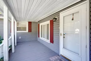 2456 Delaware Ave, Akron, OH 44312 - Photo 3