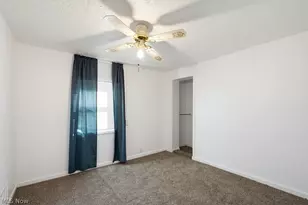 2456 Delaware Ave, Akron, OH 44312 - Photo 15