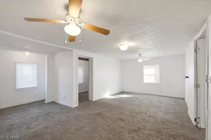 2456 Delaware Ave, Akron, OH 44312 - Photo 21