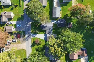 2456 Delaware Ave, Akron, OH 44312 - Photo 27