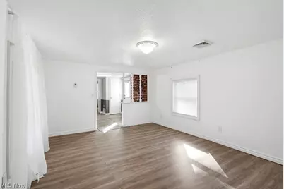 2456 Delaware Avenue, Akron, OH 44312 - Photo 5