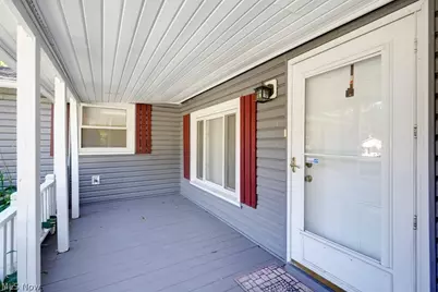 2456 Delaware Avenue, Akron, OH 44312 - Photo 3