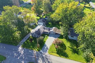 2456 Delaware Ave, Akron, OH 44312 - Photo 25