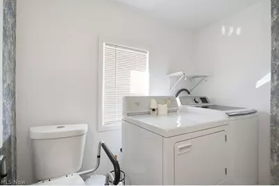 2456 Delaware Avenue, Akron, OH 44312 - Photo 17