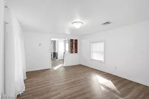 2456 Delaware Ave, Akron, OH 44312 - Photo 5