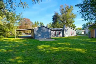 2456 Delaware Ave, Akron, OH 44312 - Photo 23