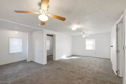 2456 Delaware Avenue, Akron, OH 44312 - Photo 21