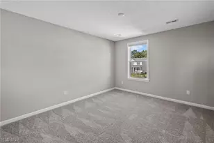 80 N Washburn Rd, Tallmadge, OH 44278 - Photo 35