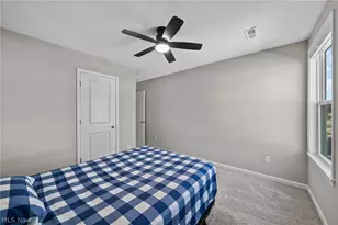 80 N Washburn Rd, Tallmadge, OH 44278 - Photo 33