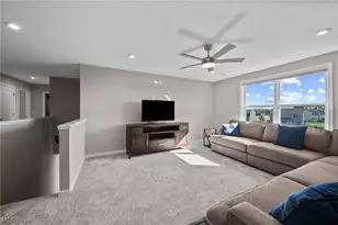 80 N Washburn Rd, Tallmadge, OH 44278 - Photo 23