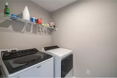 80 N Washburn Road, Tallmadge, OH 44278 - Photo 29