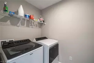80 N Washburn Rd, Tallmadge, OH 44278 - Photo 29