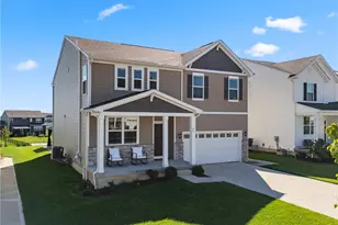 80 N Washburn Rd, Tallmadge, OH 44278 - Photo 3