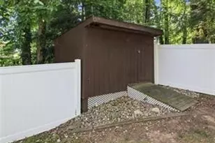6226 Woodmoor Ave NW, Canton, OH 44718 - Photo 27