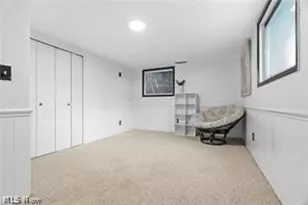 6226 Woodmoor Ave NW, Canton, OH 44718 - Photo 21