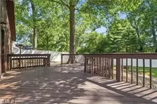 6226 Woodmoor Ave NW, Canton, OH 44718 - Photo 35