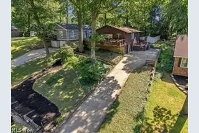6226 Woodmoor Avenue NW, Canton, OH 44718 - Photo 31