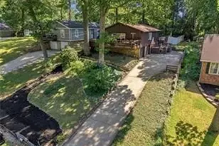 6226 Woodmoor Ave NW, Canton, OH 44718 - Photo 31