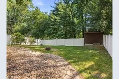 6226 Woodmoor Avenue NW, Canton, OH 44718 - Photo 29