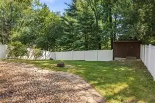 6226 Woodmoor Ave NW, Canton, OH 44718 - Photo 29