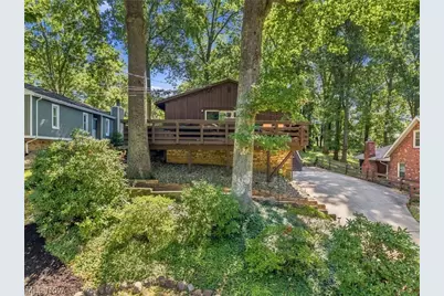6226 Woodmoor Avenue NW, Canton, OH 44718 - Photo 3