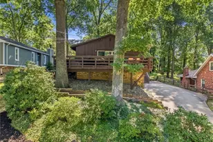 6226 Woodmoor Ave NW, Canton, OH 44718 - Photo 3