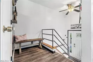 6226 Woodmoor Ave NW, Canton, OH 44718 - Photo 5