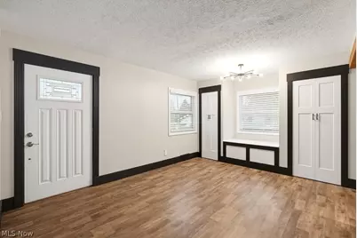 3882 State Route 43, Kent, OH 44240 - Photo 15