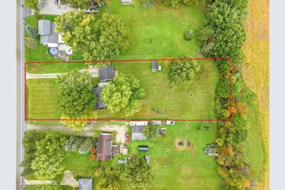 3882 State Route 43, Kent, OH 44240 - Photo 7