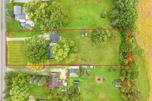 3882 State Route 43, Kent, OH 44240 - Photo 7
