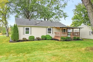 3882 State Route 43, Kent, OH 44240 - Photo 5