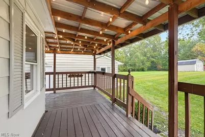 3882 State Route 43, Kent, OH 44240 - Photo 9