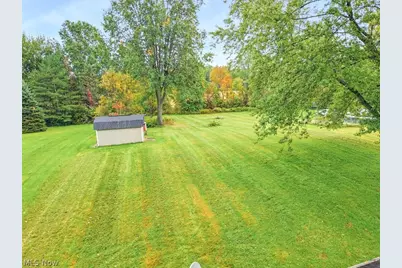 3882 State Route 43, Kent, OH 44240 - Photo 3