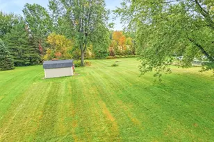 3882 State Route 43, Kent, OH 44240 - Photo 3