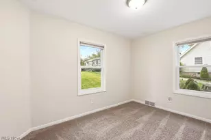 3882 State Route 43, Kent, OH 44240 - Photo 25