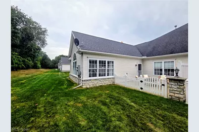 3235 Elizabeth Drive #24, Perry, OH 44081 - Photo 33
