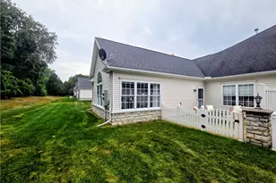 3235 Elizabeth Dr, Perry, OH 44081 - Photo 33
