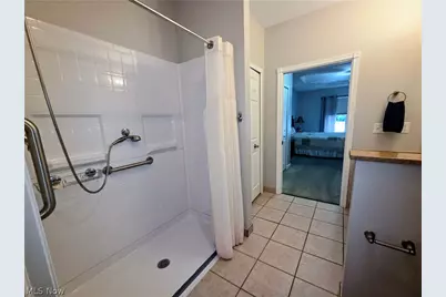 3235 Elizabeth Drive #24, Perry, OH 44081 - Photo 15