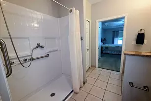3235 Elizabeth Dr, Perry, OH 44081 - Photo 15
