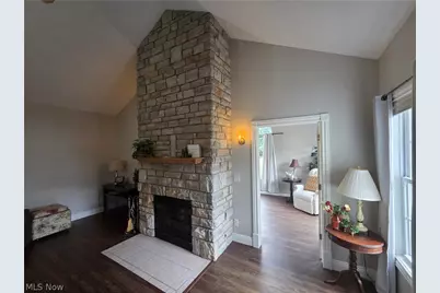 3235 Elizabeth Drive #24, Perry, OH 44081 - Photo 5
