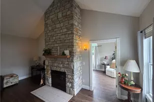 3235 Elizabeth Dr, Perry, OH 44081 - Photo 5