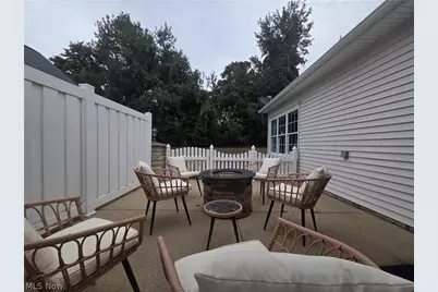 3235 Elizabeth Drive #24, Perry, OH 44081 - Photo 31