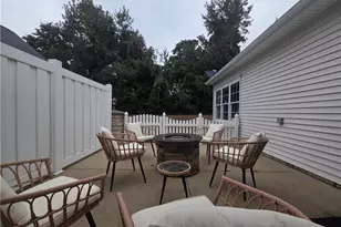 3235 Elizabeth Dr, Perry, OH 44081 - Photo 31