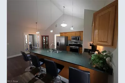 3235 Elizabeth Drive #24, Perry, OH 44081 - Photo 9