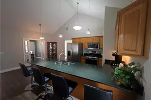 3235 Elizabeth Dr, Perry, OH 44081 - Photo 9