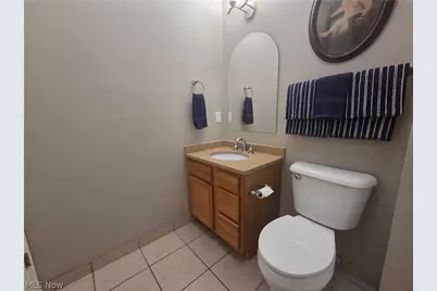 3235 Elizabeth Drive #24, Perry, OH 44081 - Photo 21