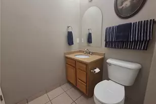 3235 Elizabeth Dr, Perry, OH 44081 - Photo 21