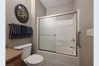 3235 Elizabeth Drive #24, Perry, OH 44081 - Photo 19