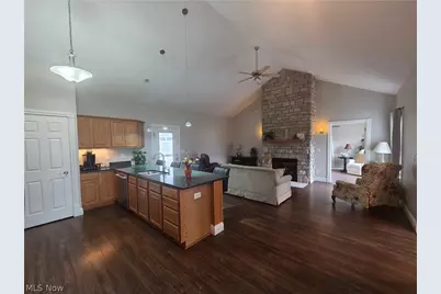 3235 Elizabeth Drive #24, Perry, OH 44081 - Photo 3